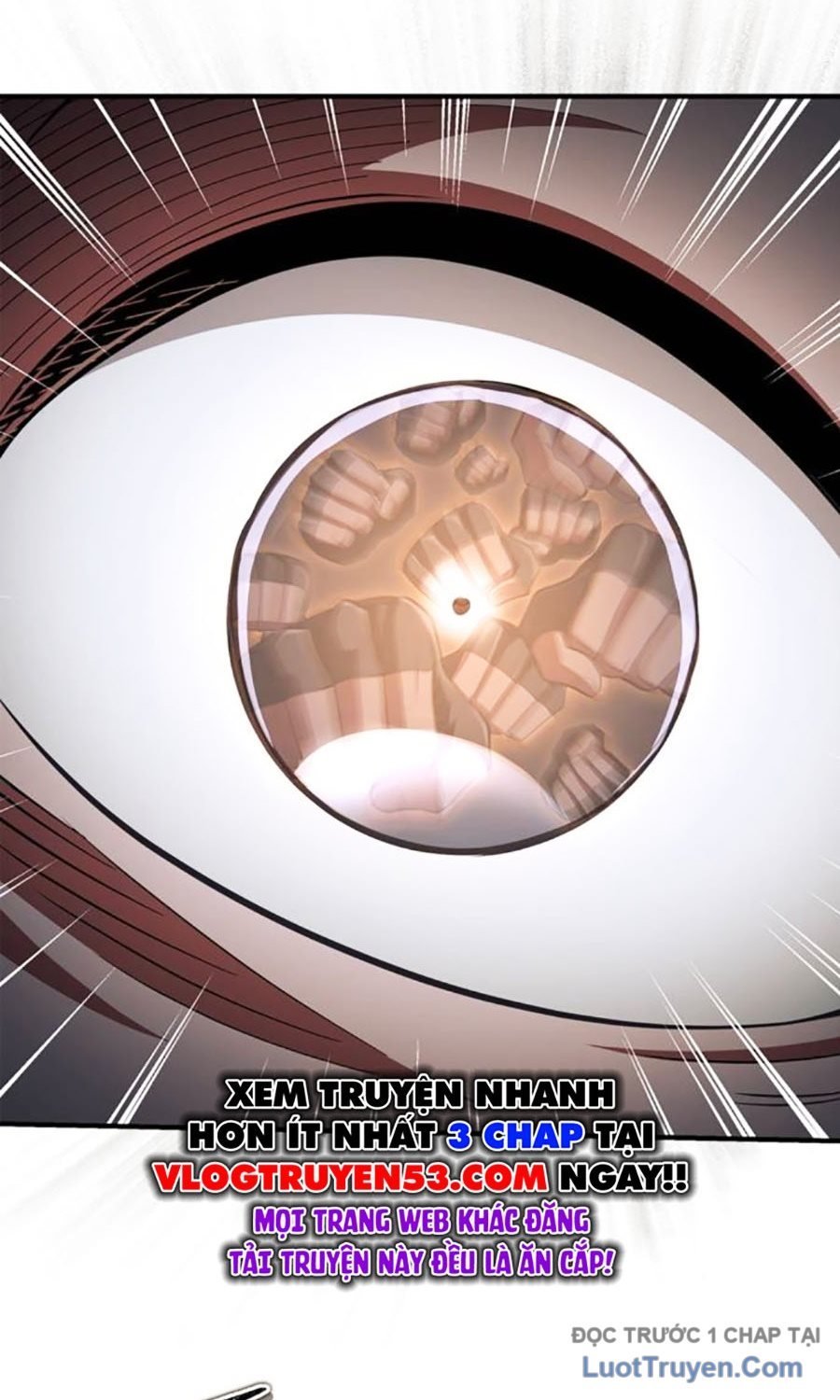 Huấn Luyện Viên Murim Thiên Tài Chapter 81 - Next 