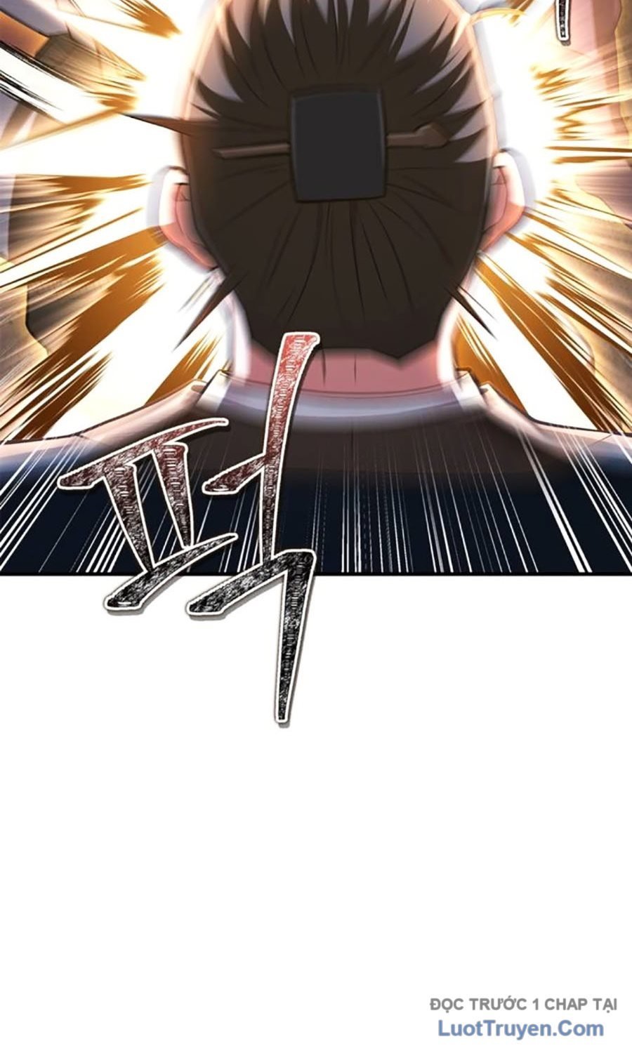Huấn Luyện Viên Murim Thiên Tài Chapter 81 - Next 