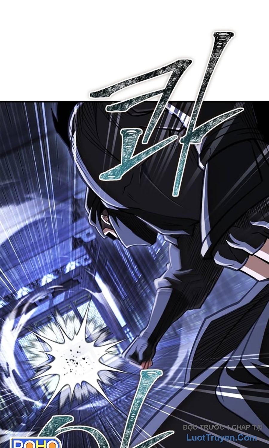 Huấn Luyện Viên Murim Thiên Tài Chapter 81 - Next 