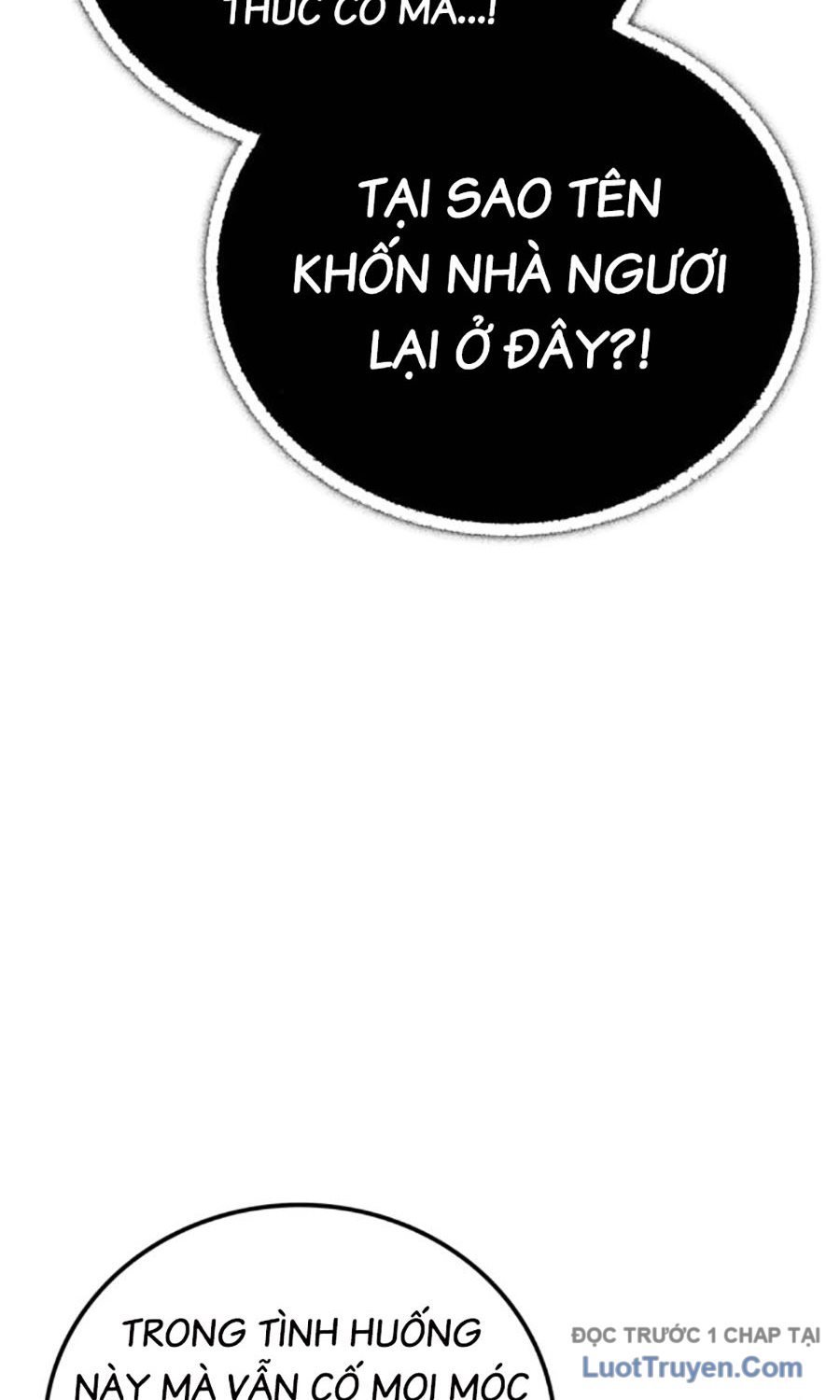 Huấn Luyện Viên Murim Thiên Tài Chapter 81 - Next 