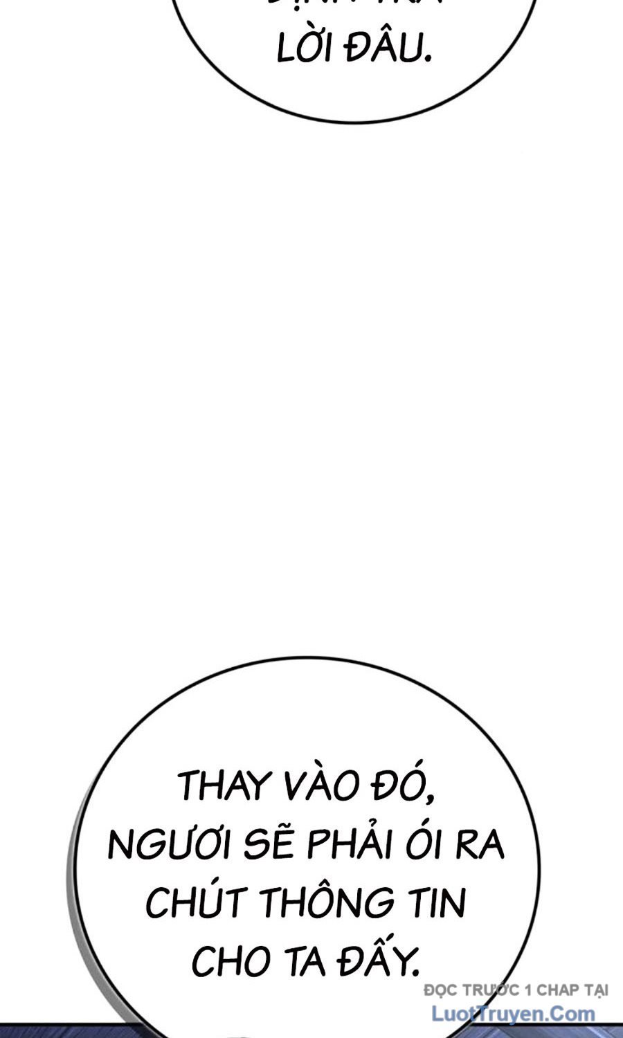 Huấn Luyện Viên Murim Thiên Tài Chapter 81 - Next 