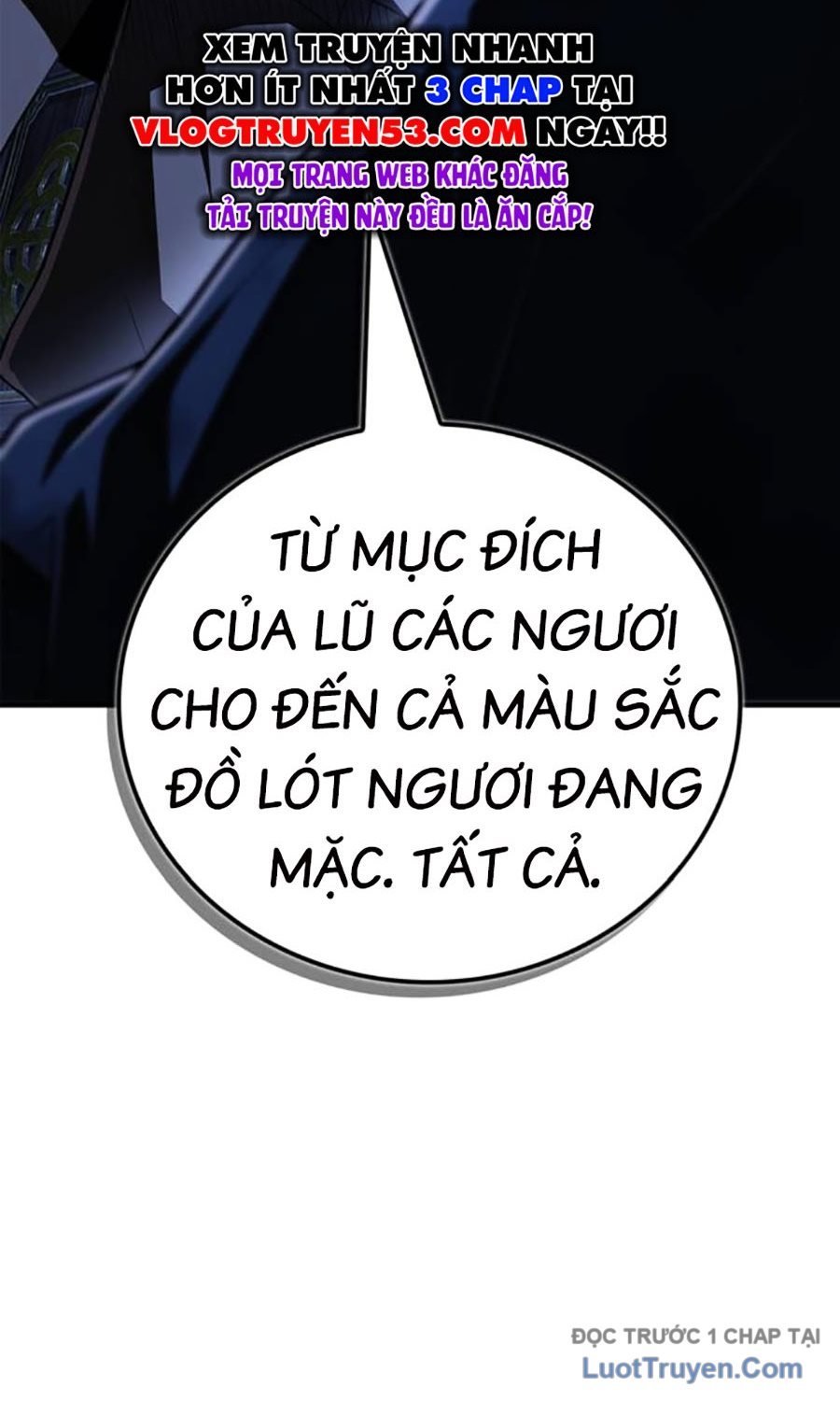 Huấn Luyện Viên Murim Thiên Tài Chapter 81 - Next 