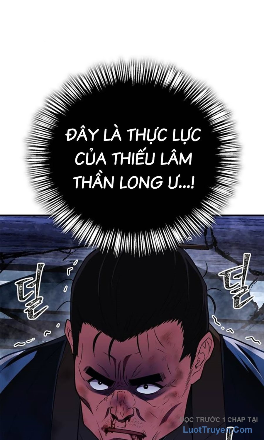 Huấn Luyện Viên Murim Thiên Tài Chapter 81 - Next 