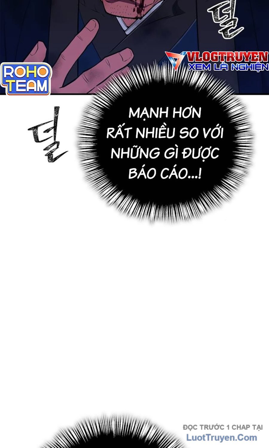 Huấn Luyện Viên Murim Thiên Tài Chapter 81 - Next 