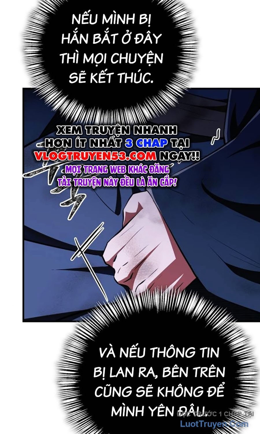 Huấn Luyện Viên Murim Thiên Tài Chapter 81 - Next 