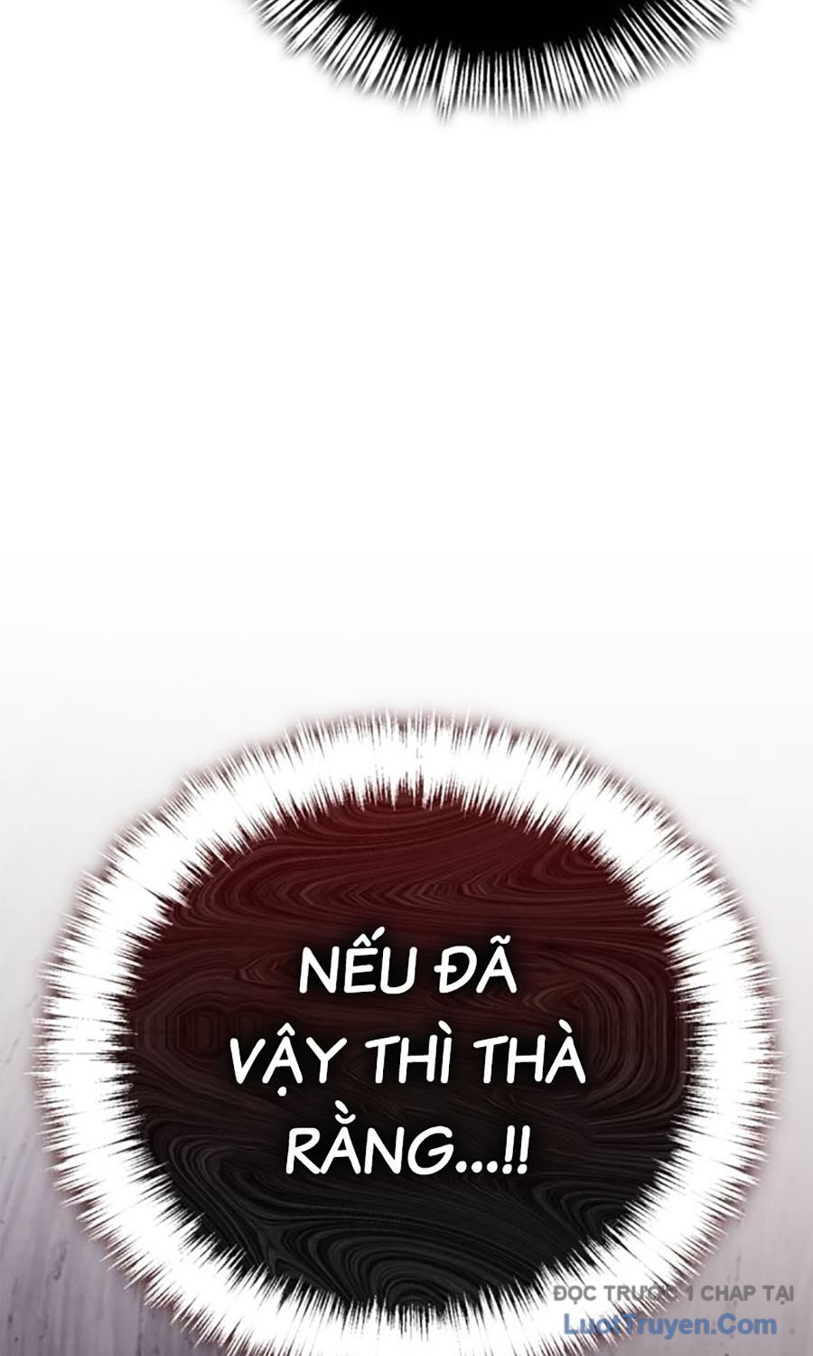 Huấn Luyện Viên Murim Thiên Tài Chapter 81 - Next 