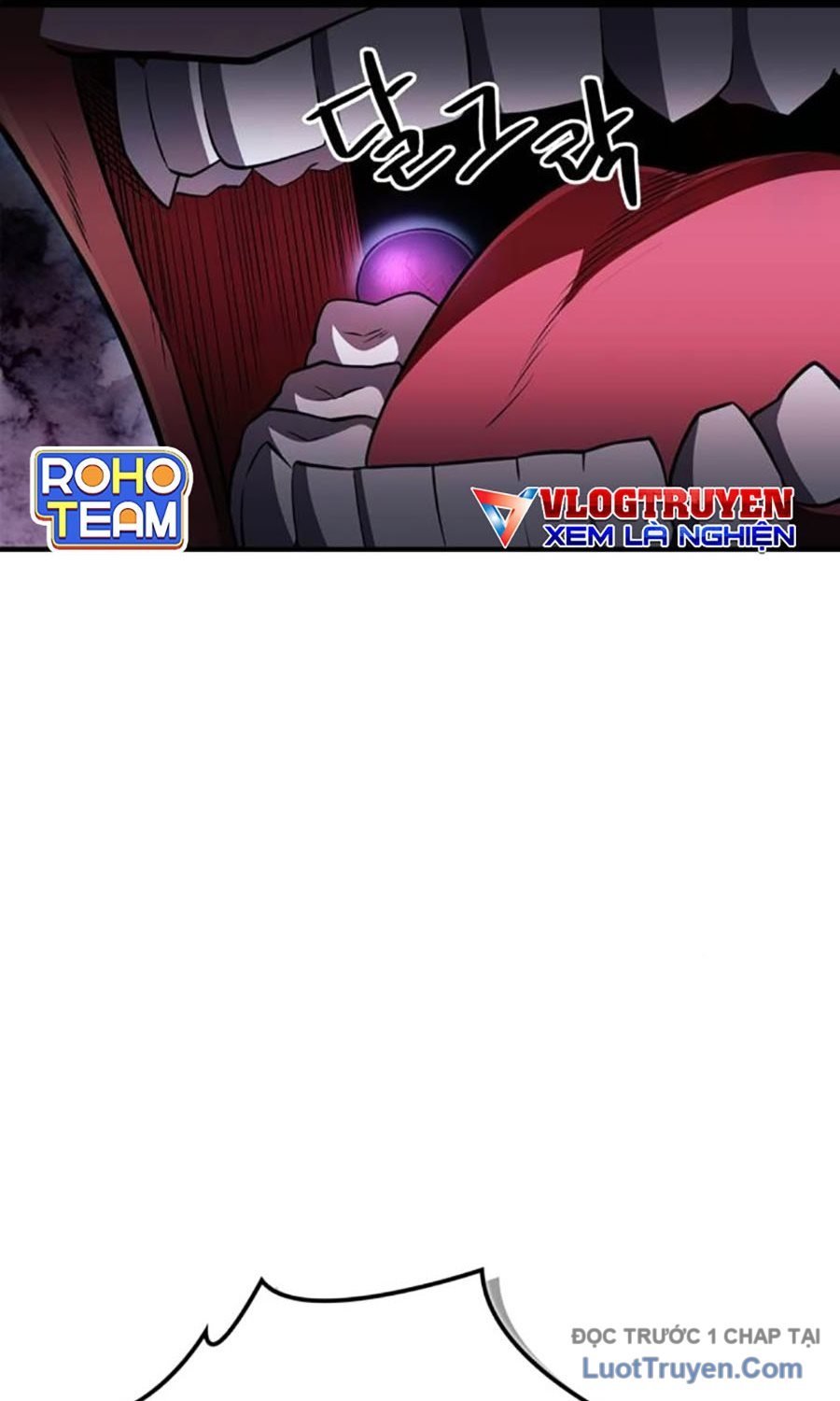 Huấn Luyện Viên Murim Thiên Tài Chapter 81 - Next 