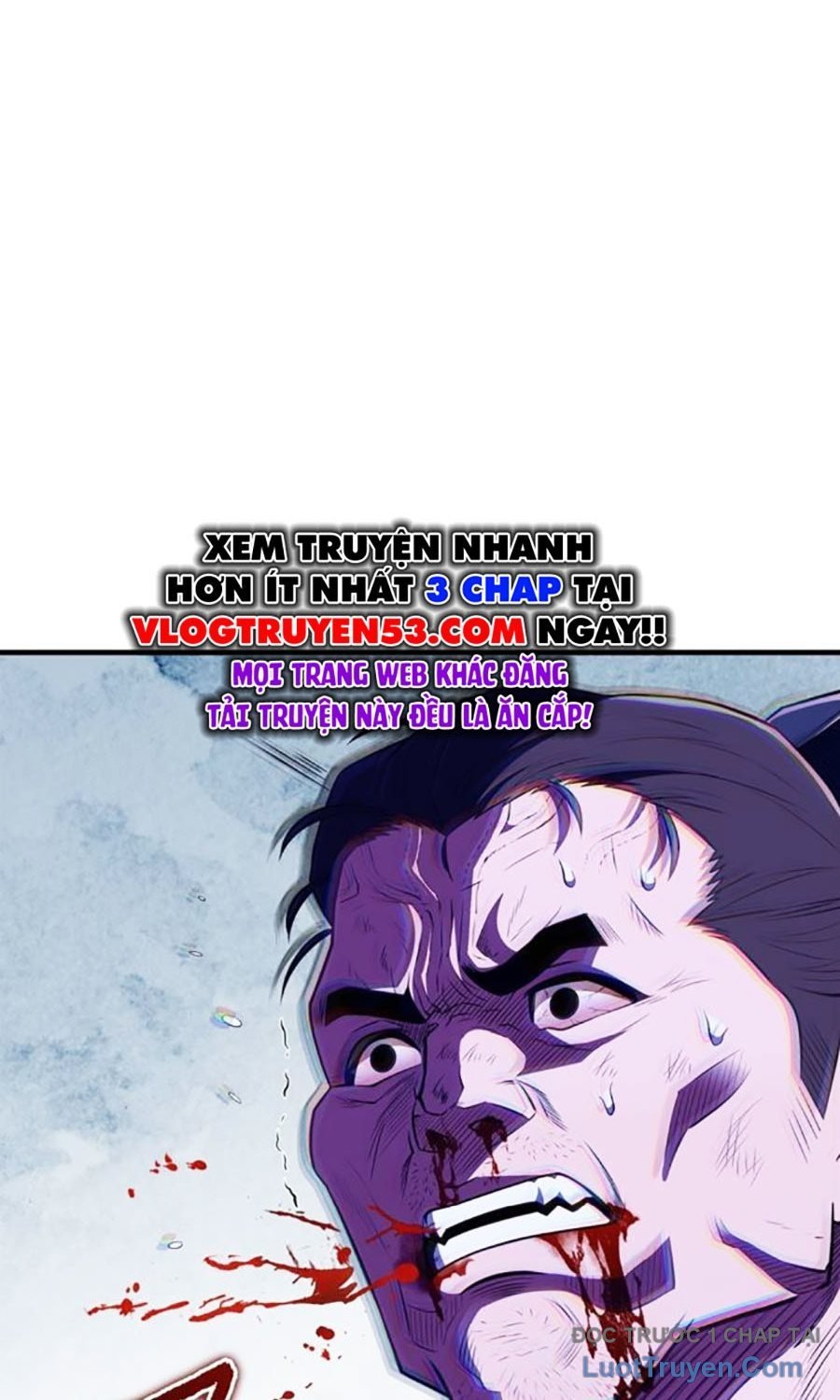 Huấn Luyện Viên Murim Thiên Tài Chapter 81 - Next 