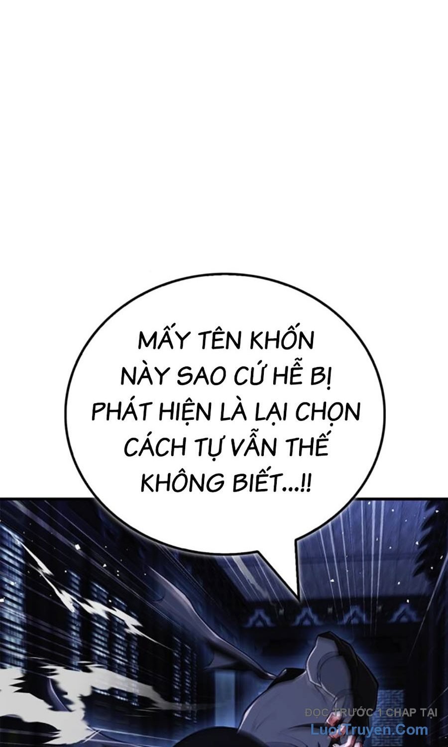 Huấn Luyện Viên Murim Thiên Tài Chapter 81 - Next 