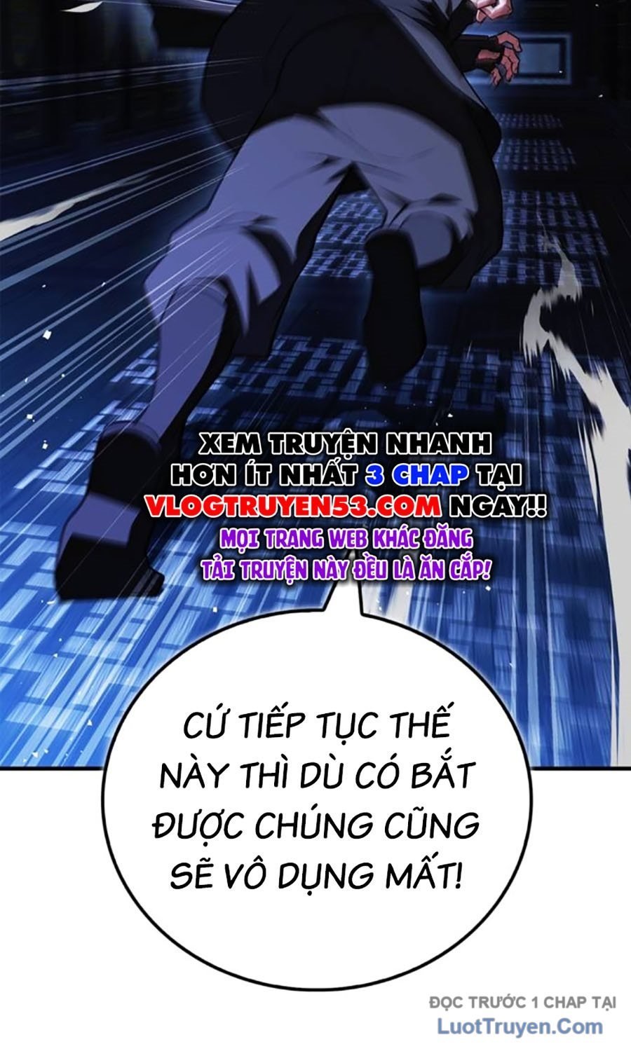 Huấn Luyện Viên Murim Thiên Tài Chapter 81 - Next 