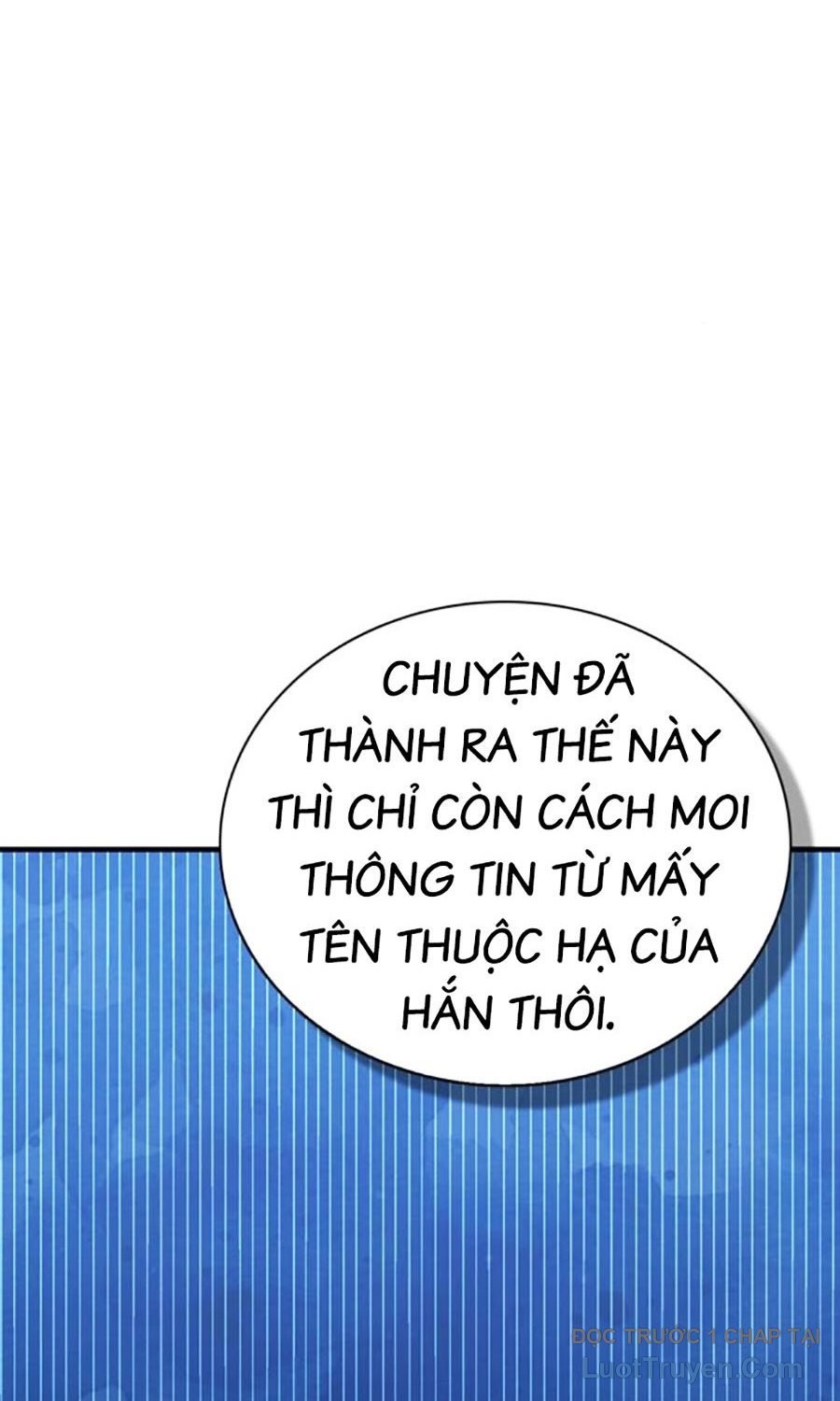 Huấn Luyện Viên Murim Thiên Tài Chapter 81 - Next 