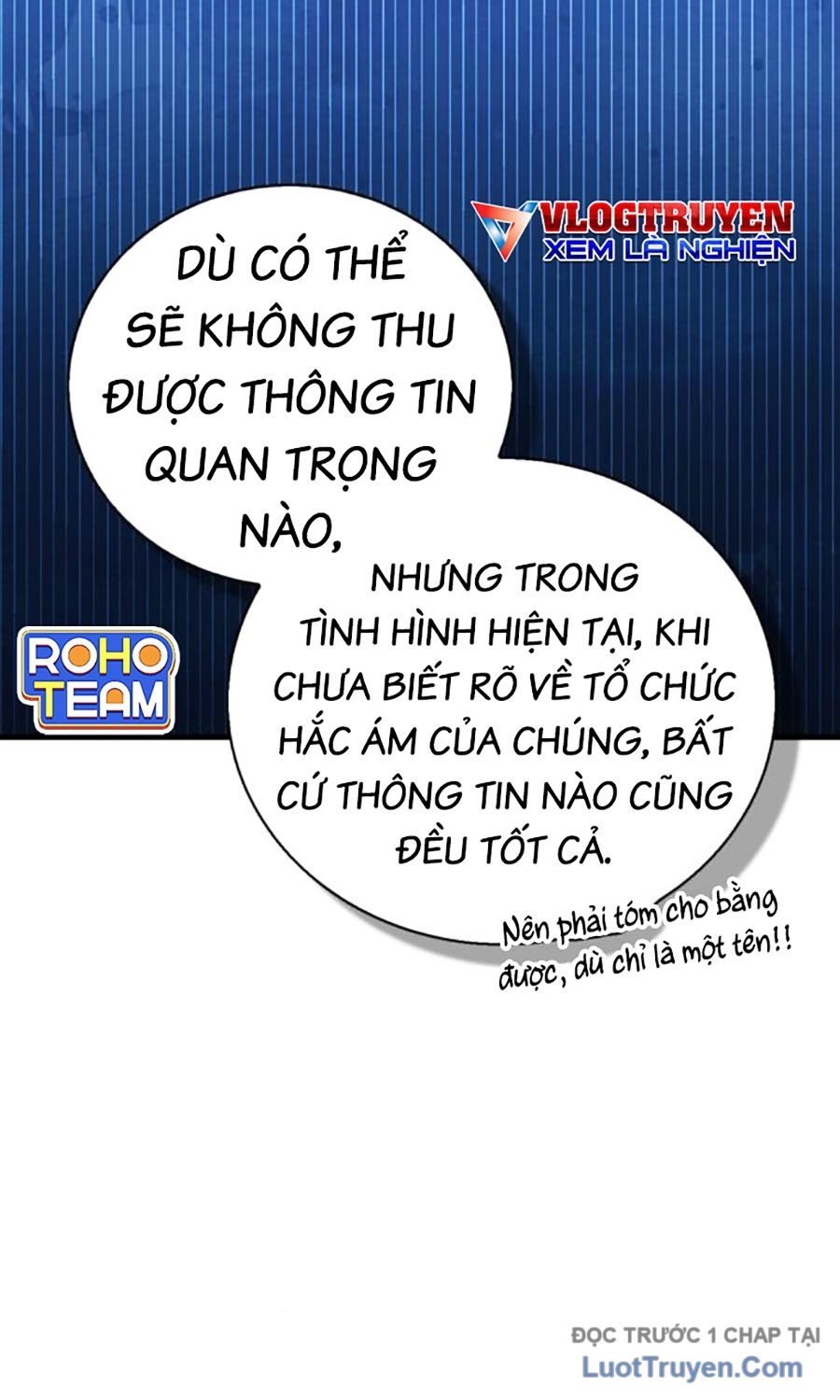 Huấn Luyện Viên Murim Thiên Tài Chapter 81 - Next 