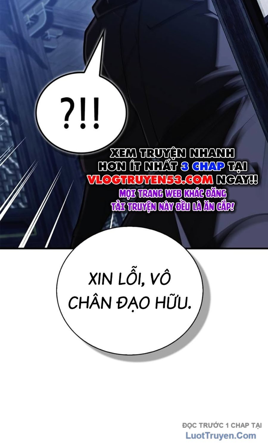 Huấn Luyện Viên Murim Thiên Tài Chapter 81 - Next 
