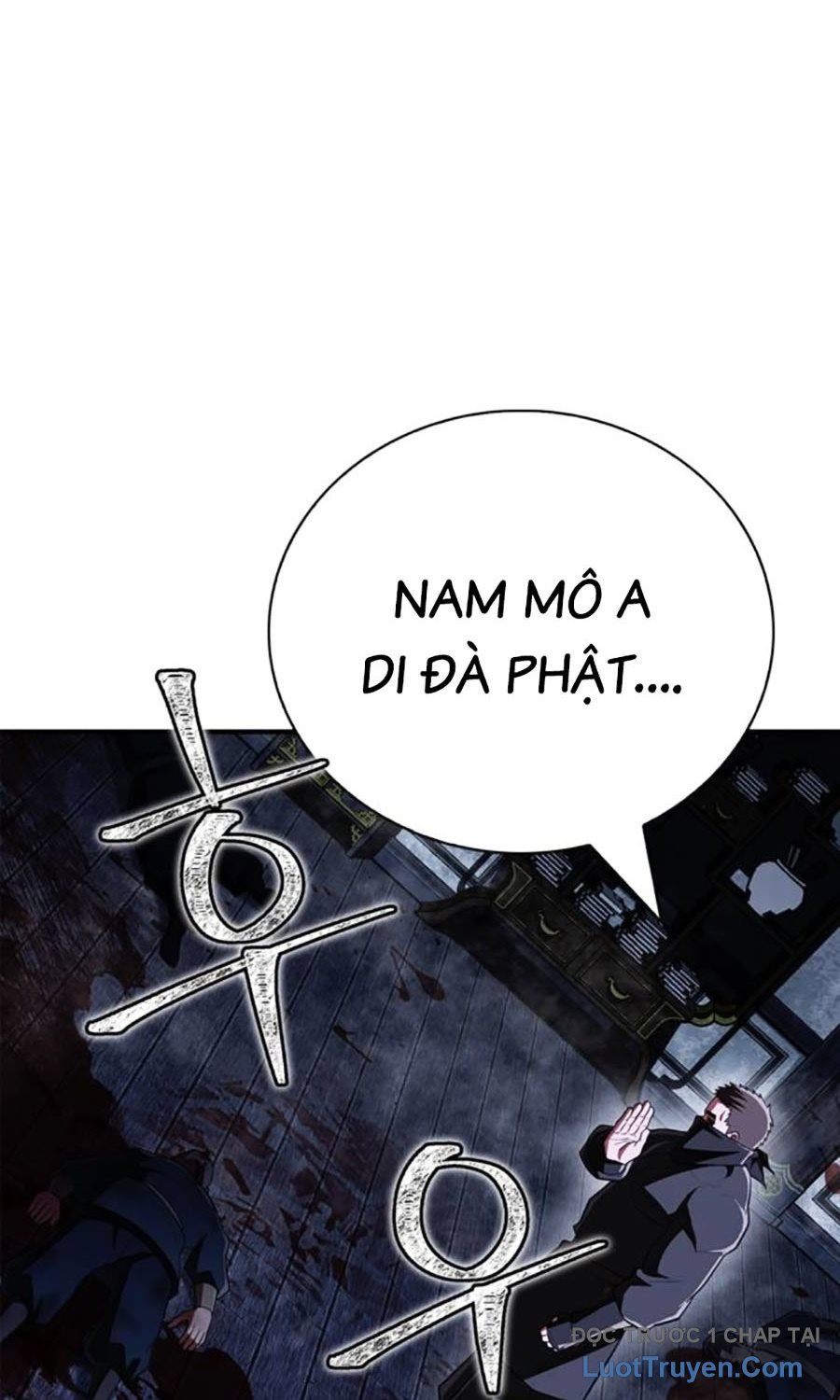 Huấn Luyện Viên Murim Thiên Tài Chapter 81 - Next 