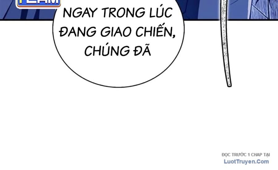Huấn Luyện Viên Murim Thiên Tài Chapter 81 - Next 