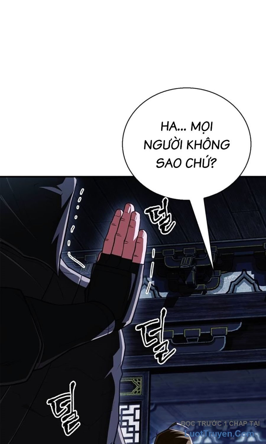 Huấn Luyện Viên Murim Thiên Tài Chapter 81 - Next 