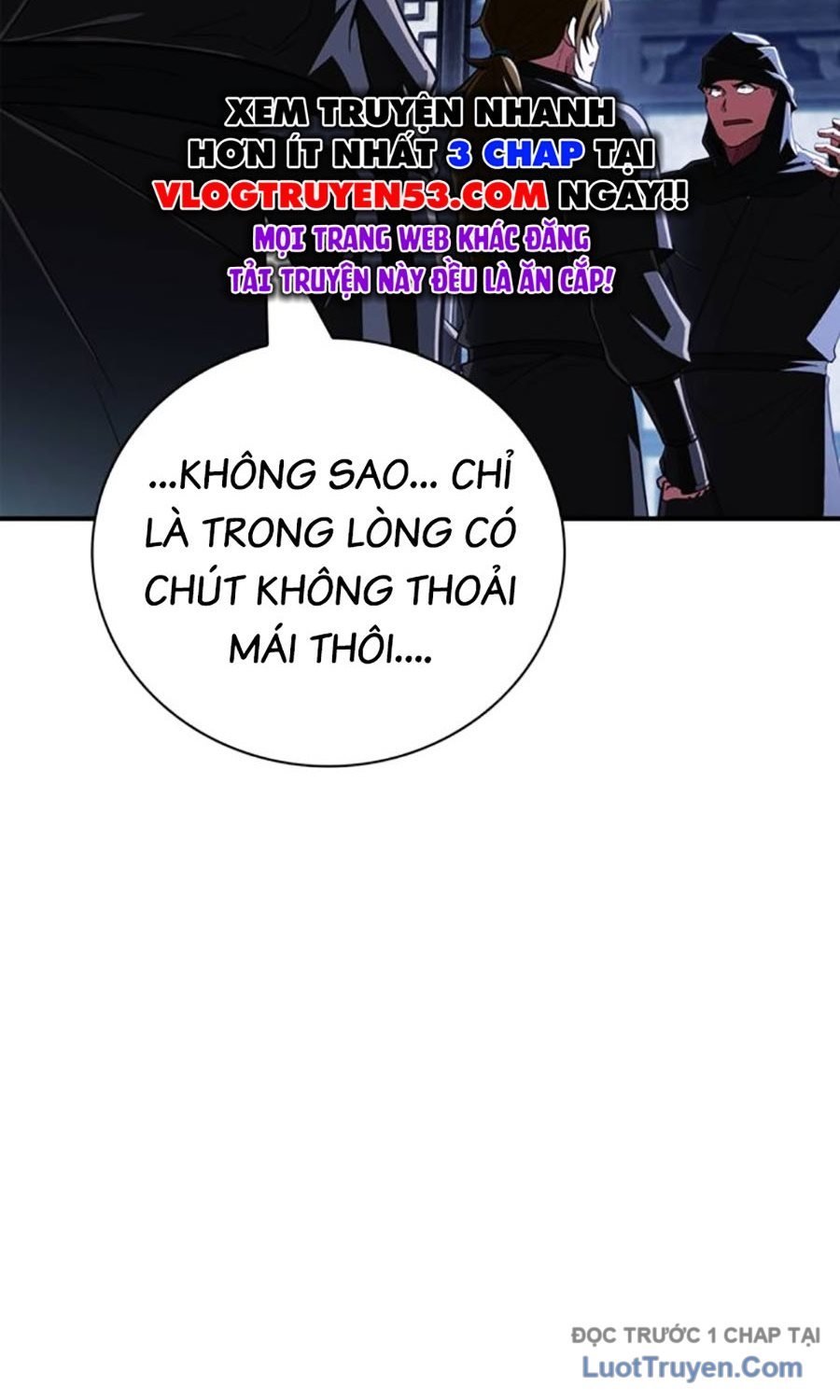 Huấn Luyện Viên Murim Thiên Tài Chapter 81 - Next 