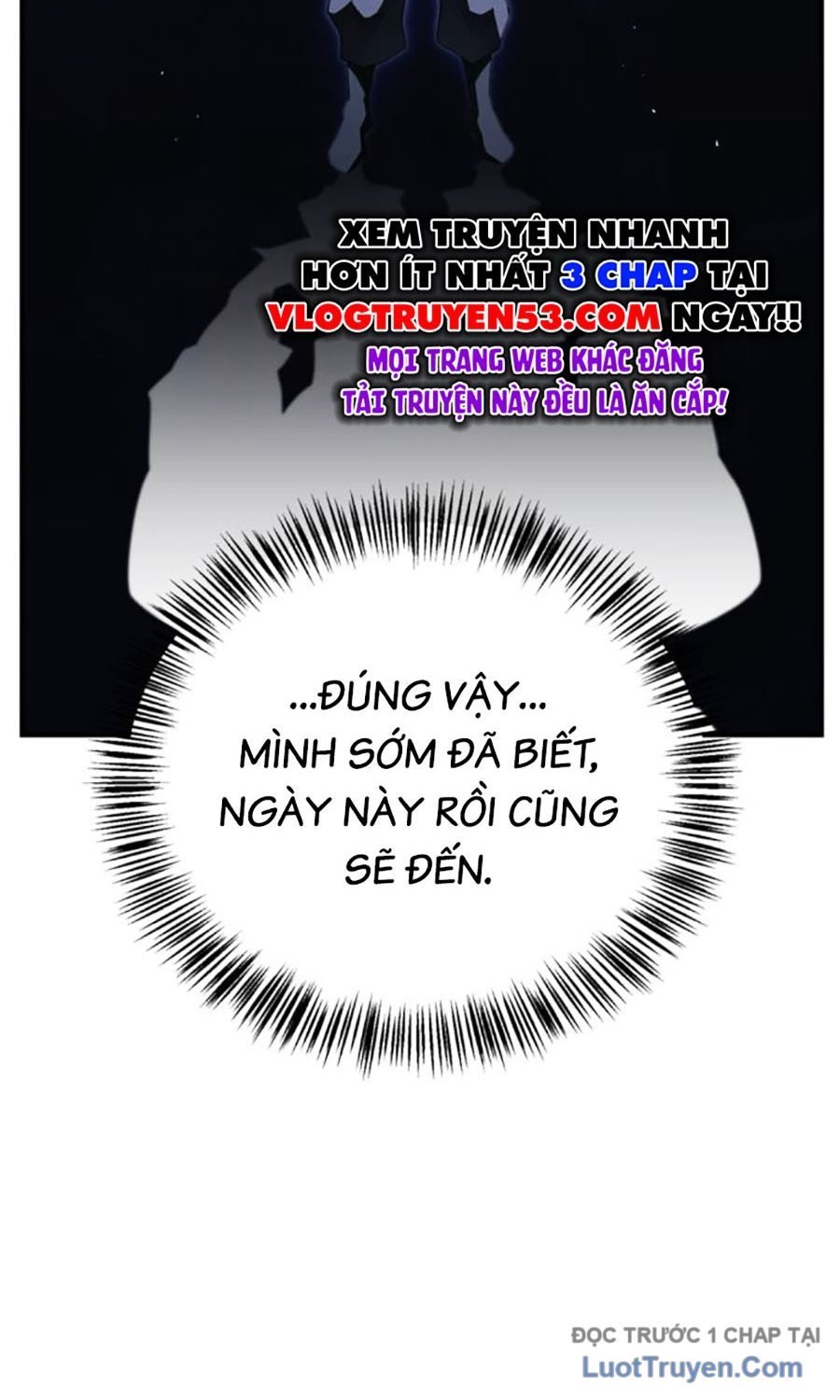 Huấn Luyện Viên Murim Thiên Tài Chapter 81 - Next 