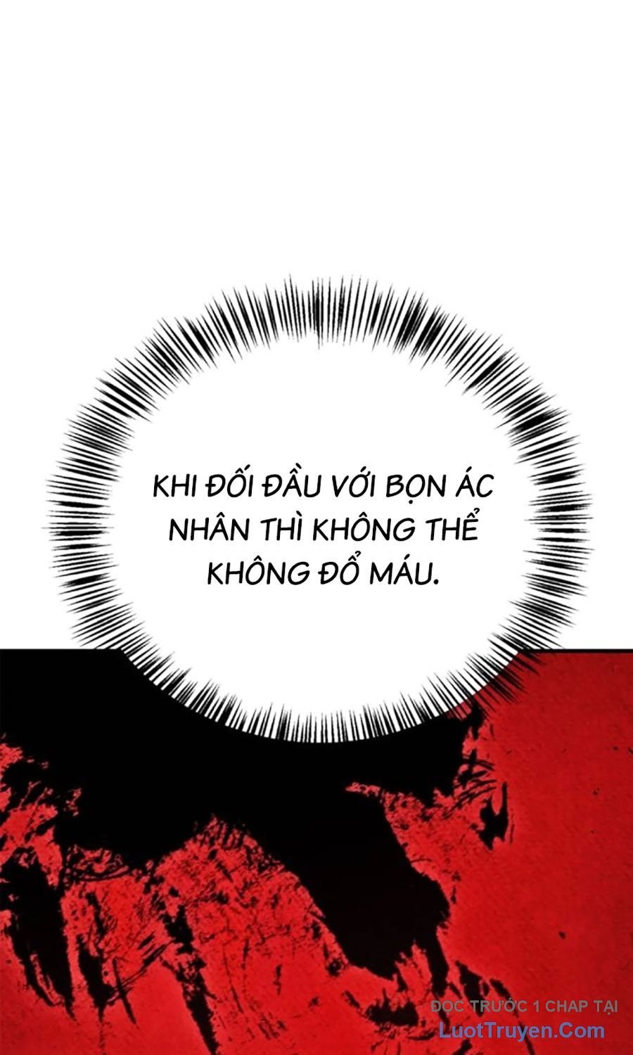 Huấn Luyện Viên Murim Thiên Tài Chapter 81 - Next 