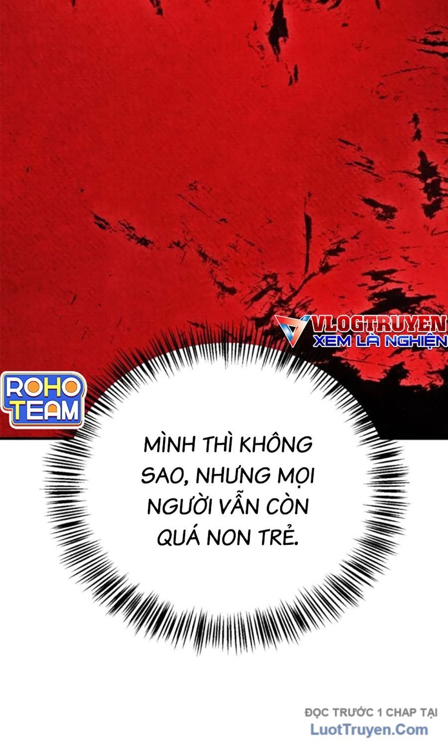 Huấn Luyện Viên Murim Thiên Tài Chapter 81 - Next 