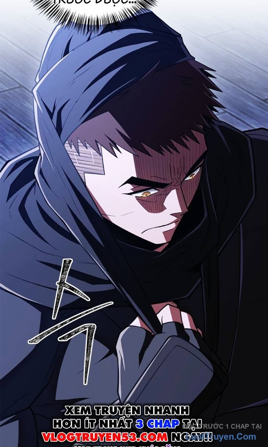 Huấn Luyện Viên Murim Thiên Tài Chapter 81 - Next 