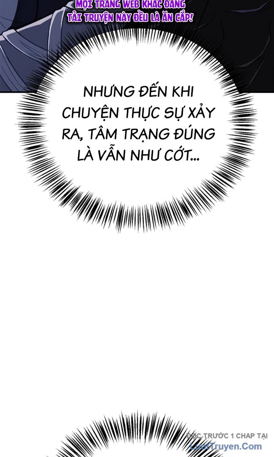 Huấn Luyện Viên Murim Thiên Tài Chapter 81 - Next 