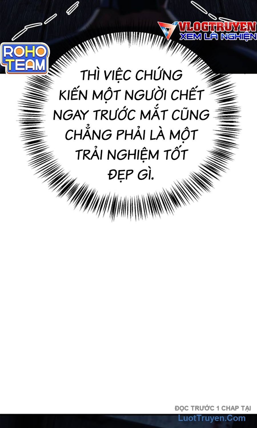 Huấn Luyện Viên Murim Thiên Tài Chapter 81 - Next 