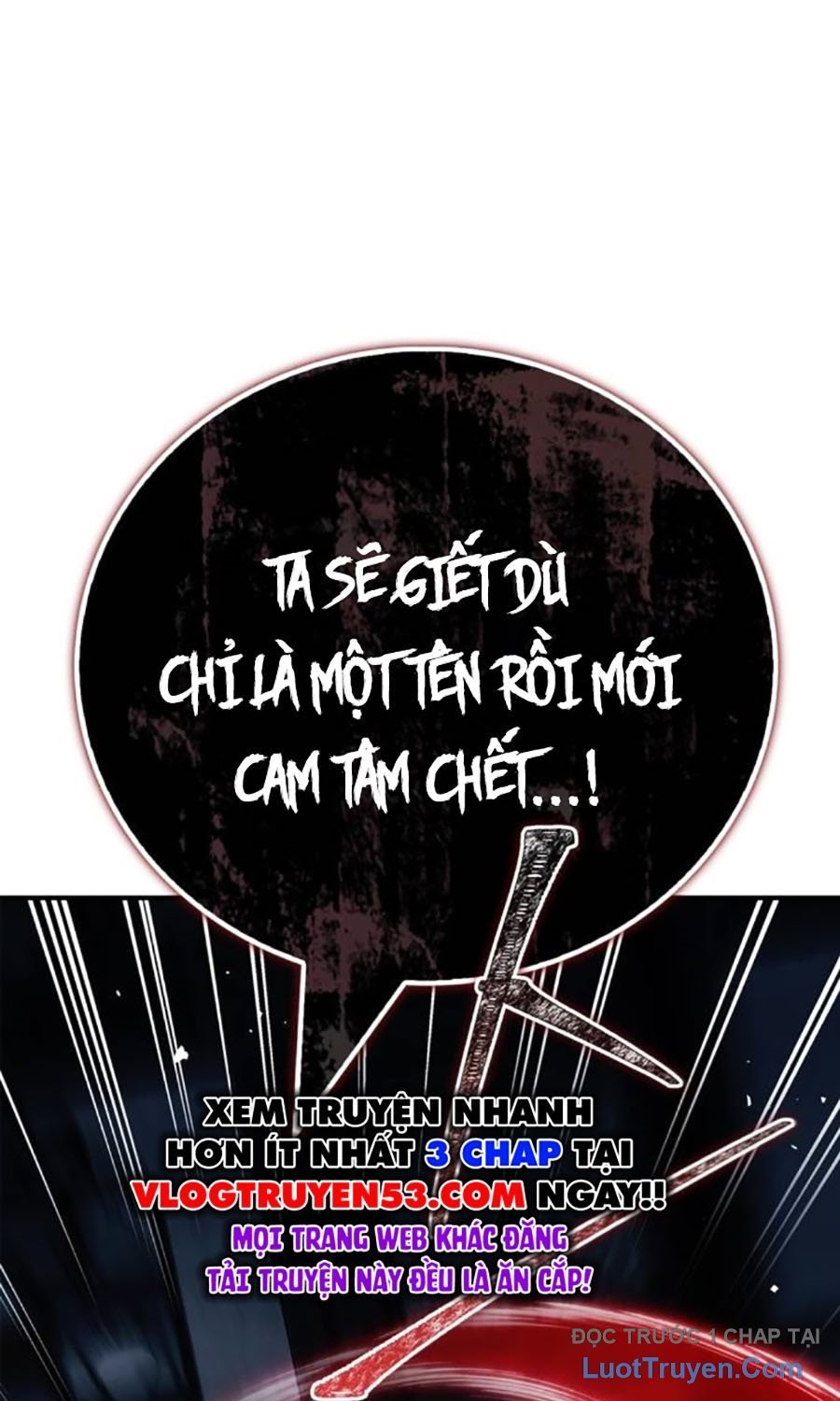 Huấn Luyện Viên Murim Thiên Tài Chapter 81 - Next 