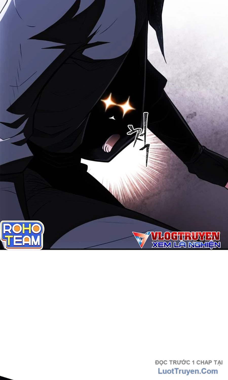 Huấn Luyện Viên Murim Thiên Tài Chapter 81 - Next 