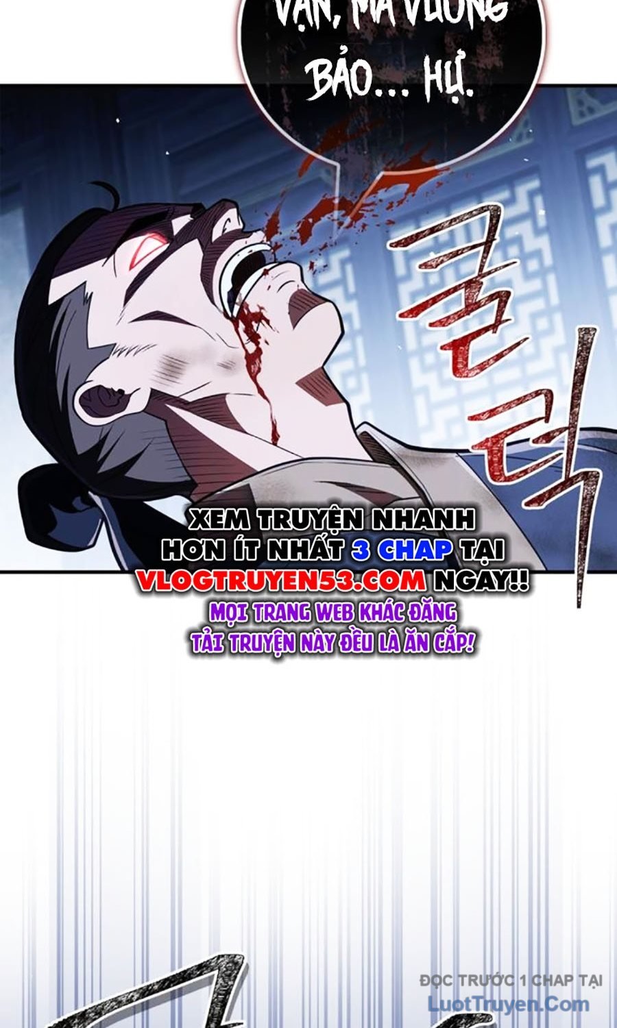 Huấn Luyện Viên Murim Thiên Tài Chapter 81 - Next 