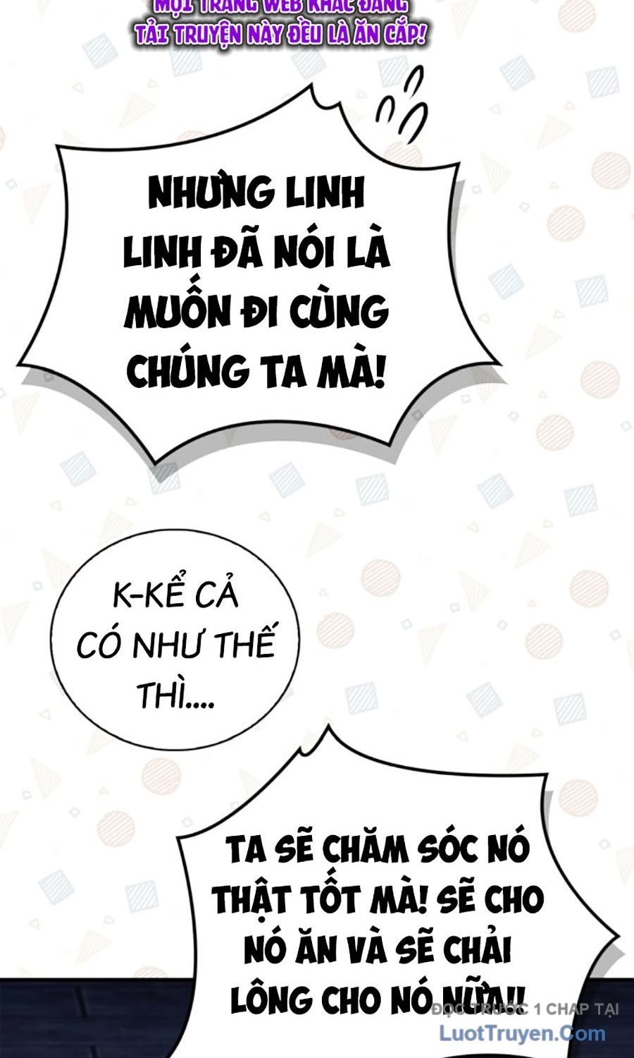 Huấn Luyện Viên Murim Thiên Tài Chapter 81 - Next 