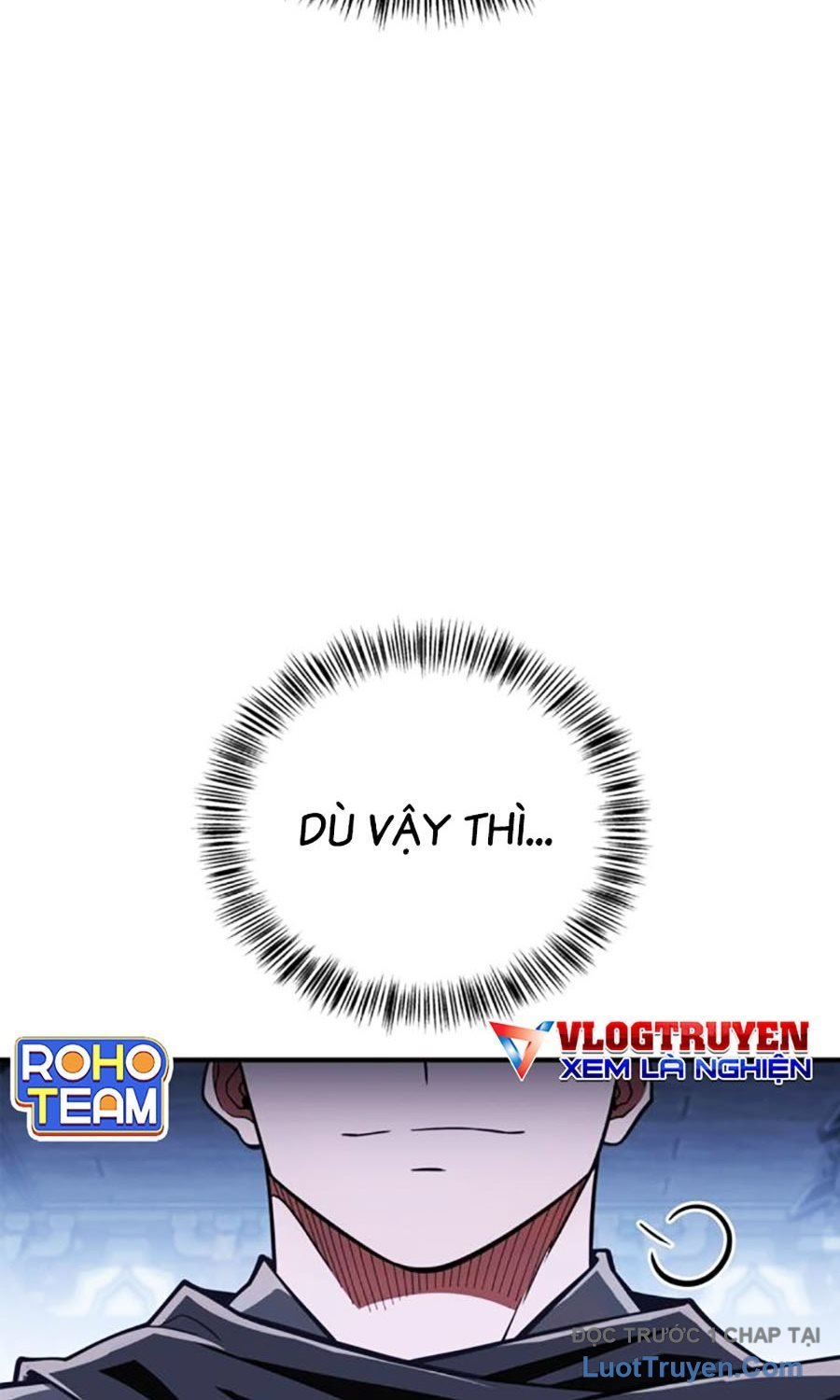 Huấn Luyện Viên Murim Thiên Tài Chapter 81 - Next 