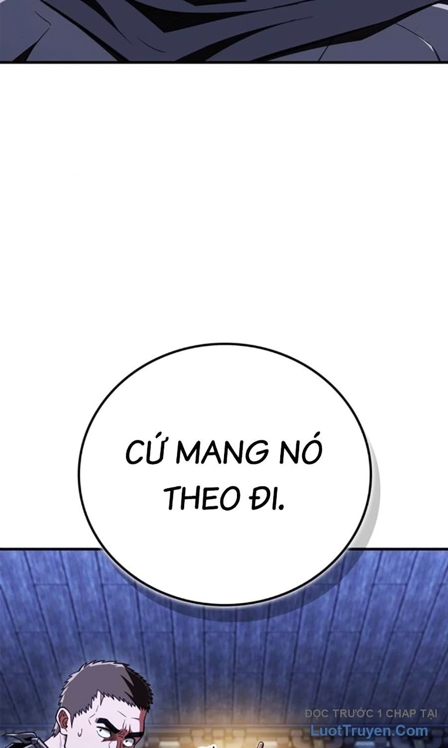 Huấn Luyện Viên Murim Thiên Tài Chapter 81 - Next 