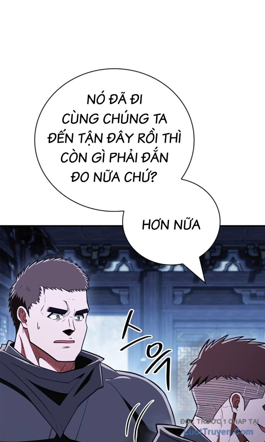 Huấn Luyện Viên Murim Thiên Tài Chapter 81 - Next 
