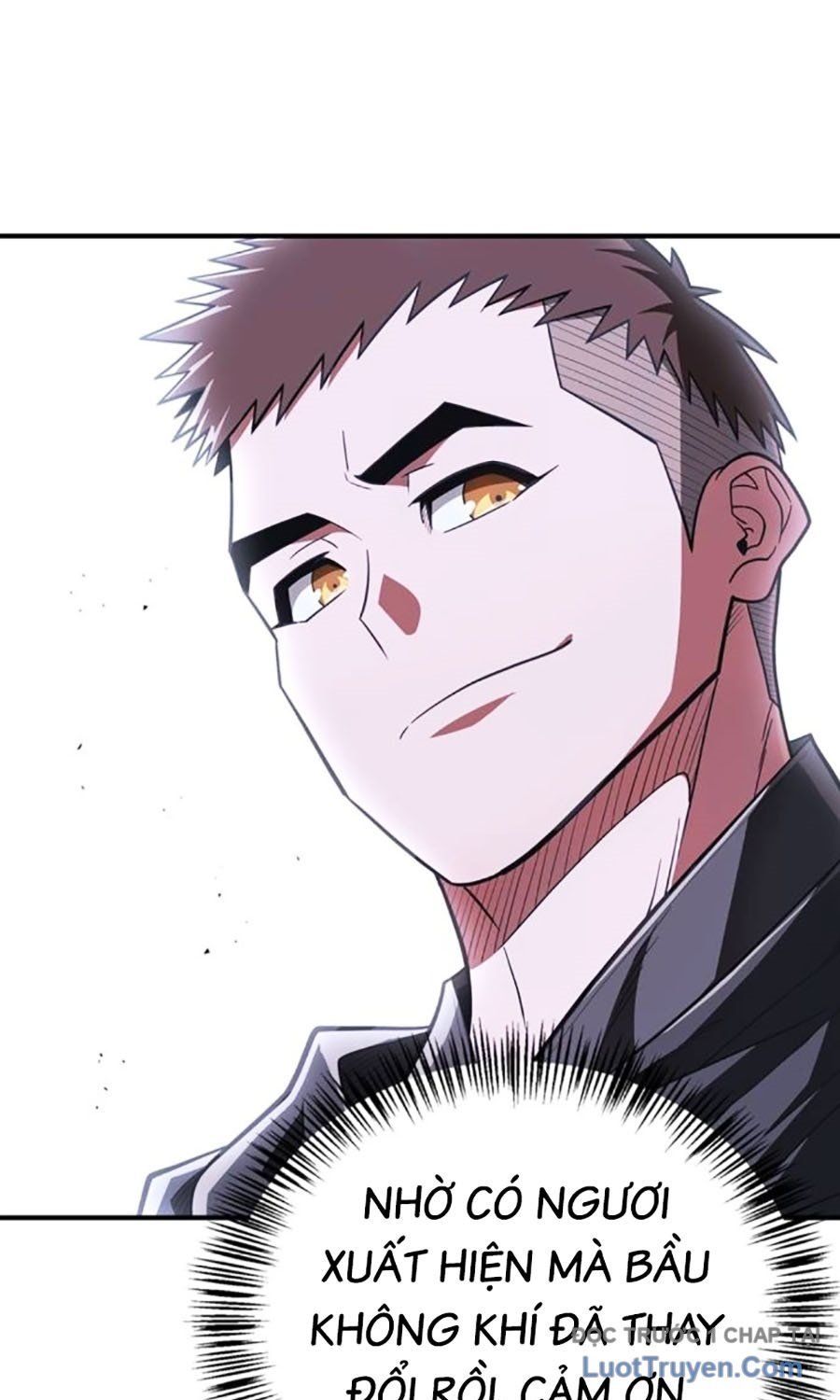 Huấn Luyện Viên Murim Thiên Tài Chapter 81 - Next 