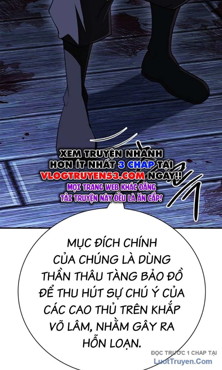 Huấn Luyện Viên Murim Thiên Tài Chapter 81 - Next 