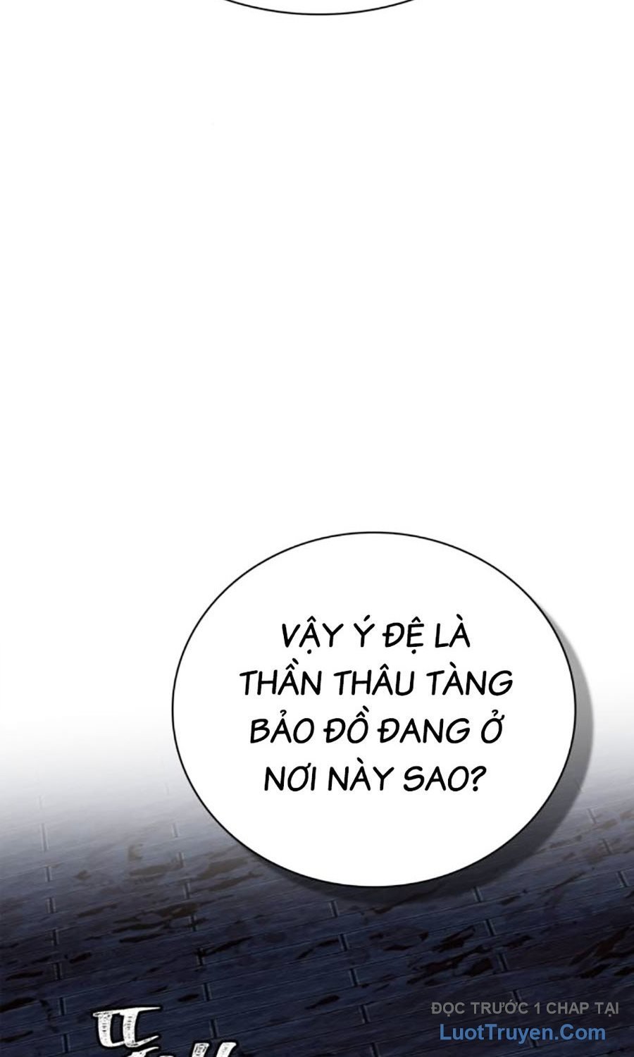 Huấn Luyện Viên Murim Thiên Tài Chapter 81 - Next 