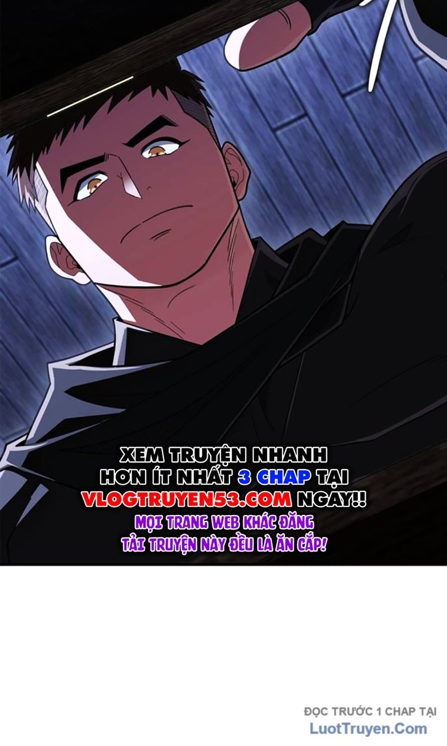 Huấn Luyện Viên Murim Thiên Tài Chapter 81 - Next 