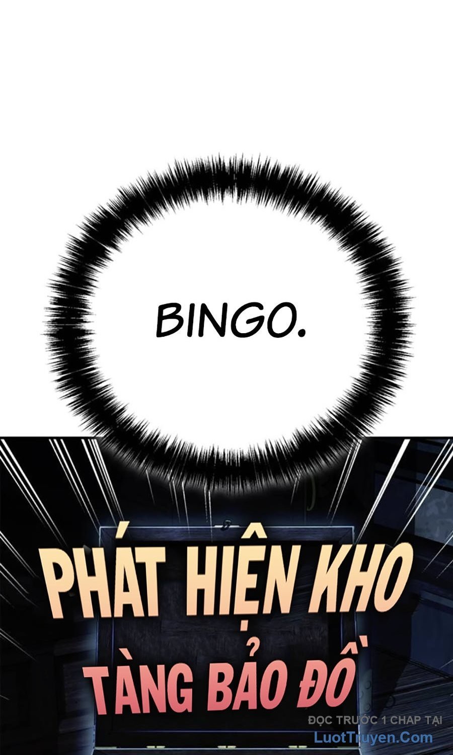 Huấn Luyện Viên Murim Thiên Tài Chapter 81 - Next 