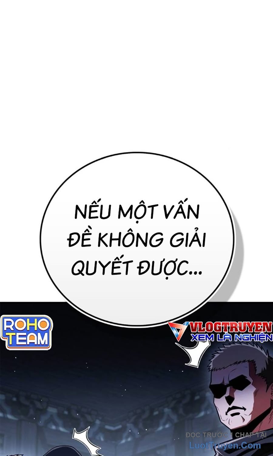 Huấn Luyện Viên Murim Thiên Tài Chapter 81 - Next 