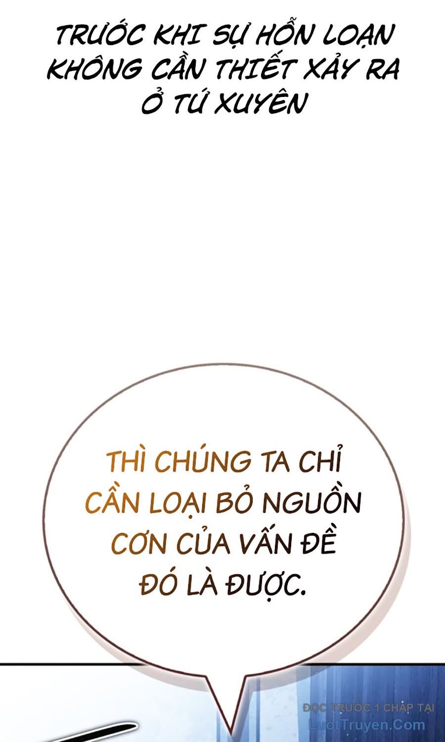 Huấn Luyện Viên Murim Thiên Tài Chapter 81 - Next 