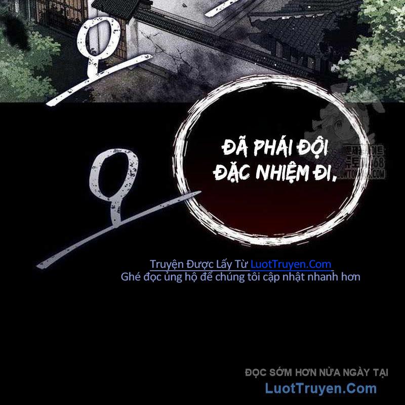 Huấn Luyện Viên Murim Thiên Tài Chapter 82 - Trang 2
