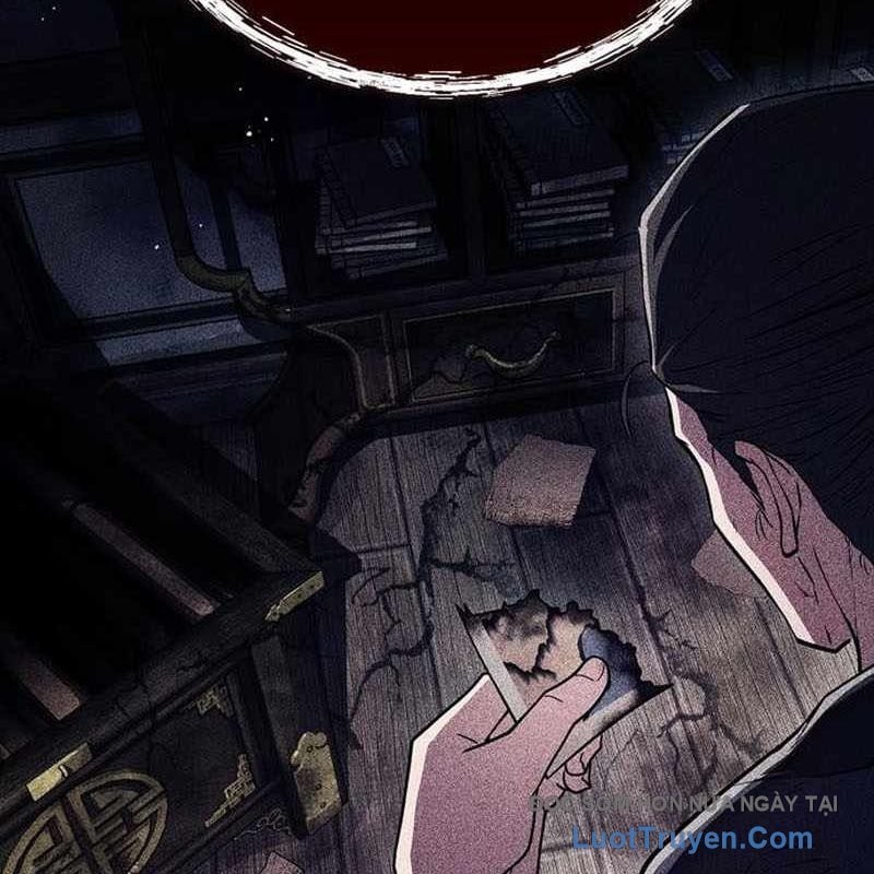 Huấn Luyện Viên Murim Thiên Tài Chapter 82 - Trang 2