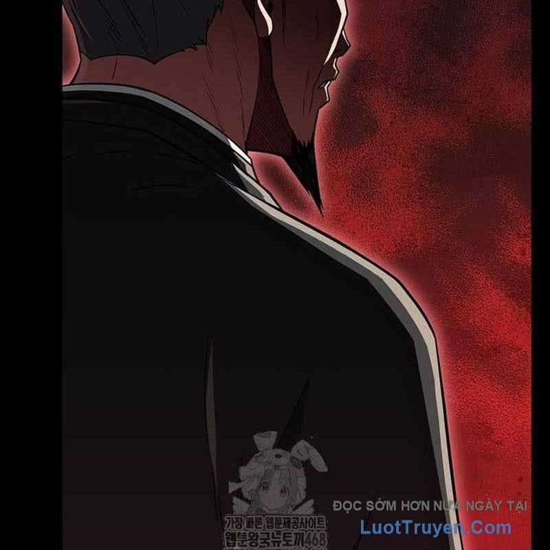 Huấn Luyện Viên Murim Thiên Tài Chapter 82 - Trang 2