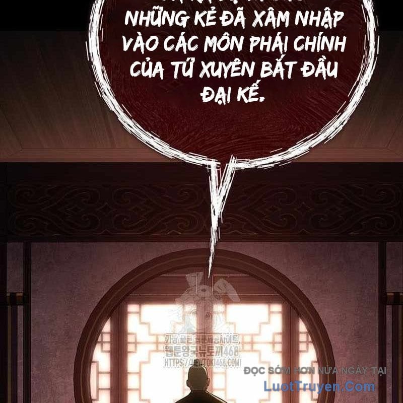 Huấn Luyện Viên Murim Thiên Tài Chapter 82 - Trang 2