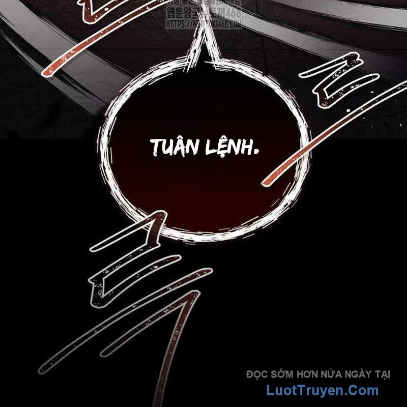 Huấn Luyện Viên Murim Thiên Tài Chapter 82 - Trang 2