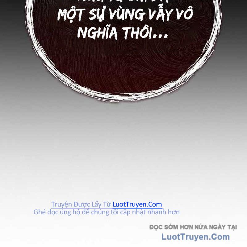 Huấn Luyện Viên Murim Thiên Tài Chapter 82 - Trang 2
