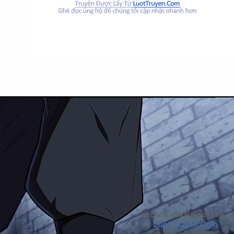 Huấn Luyện Viên Murim Thiên Tài Chapter 82 - Trang 2