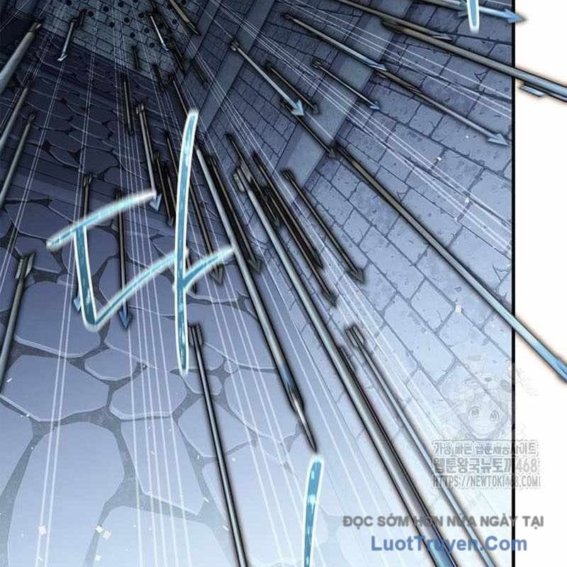 Huấn Luyện Viên Murim Thiên Tài Chapter 82 - Trang 2