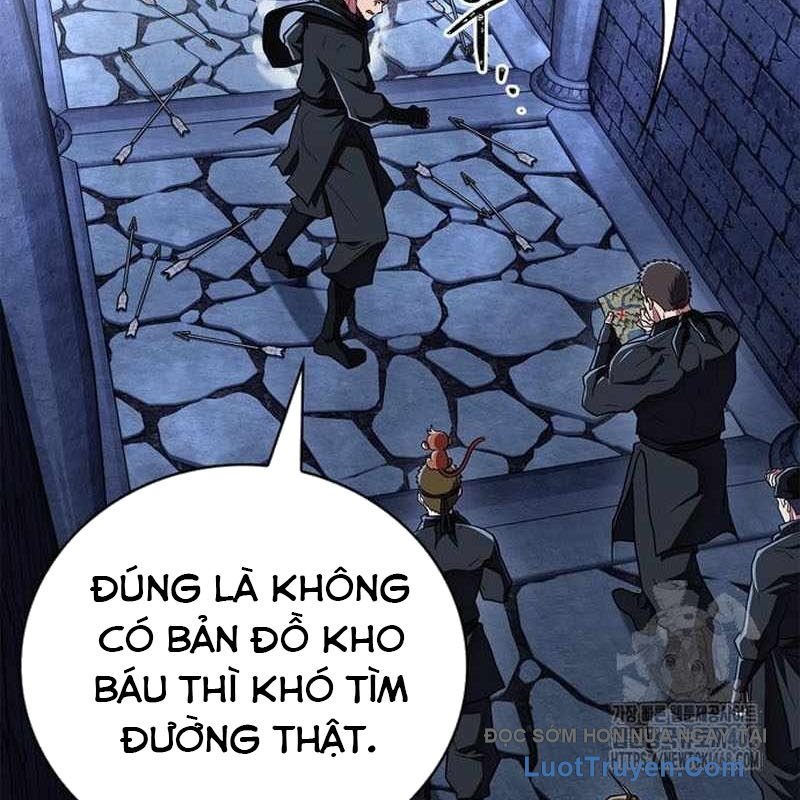 Huấn Luyện Viên Murim Thiên Tài Chapter 82 - Trang 2
